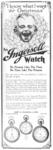 Ingersoll 1912 209.jpg